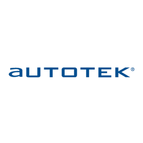 AUTOTEK