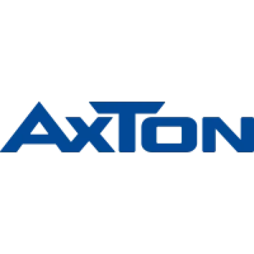 AXTON