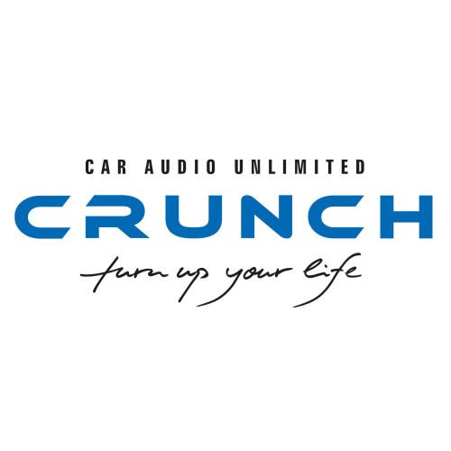 CRUNCH