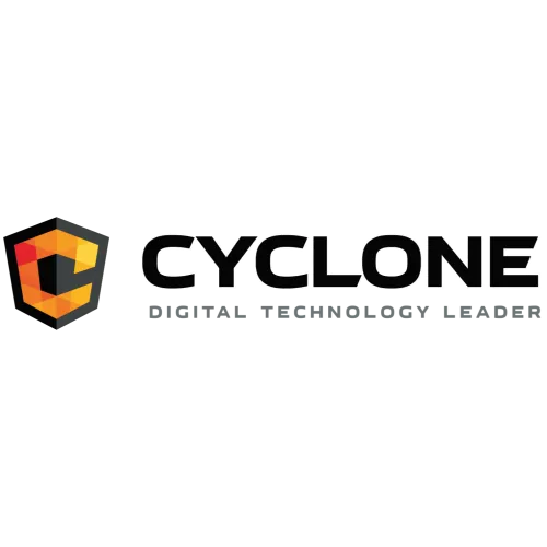 Cyclone
