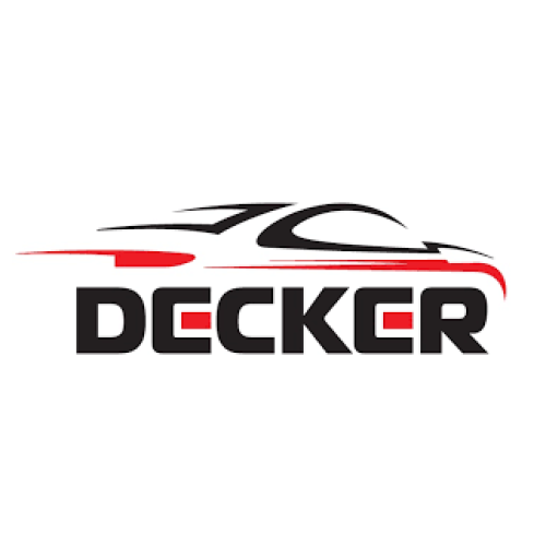 Decker