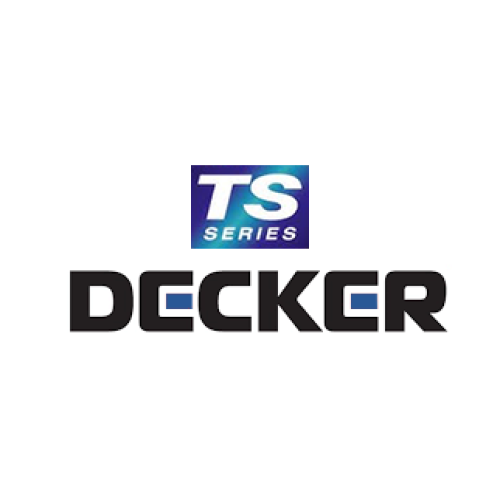 Decker TS