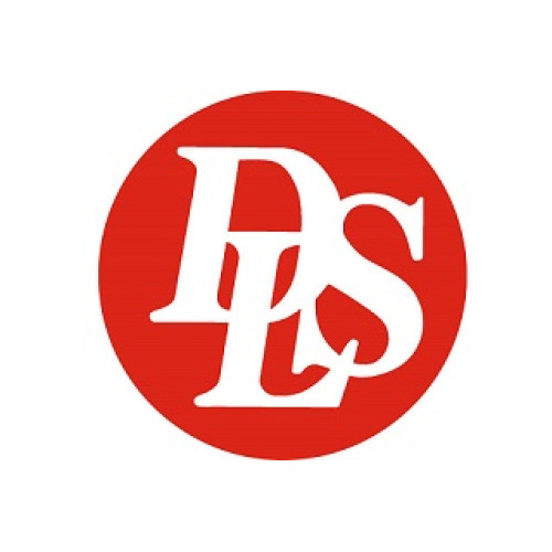DLS