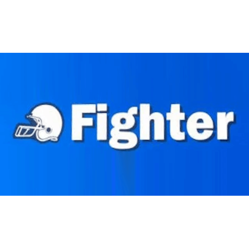 FIGHTER