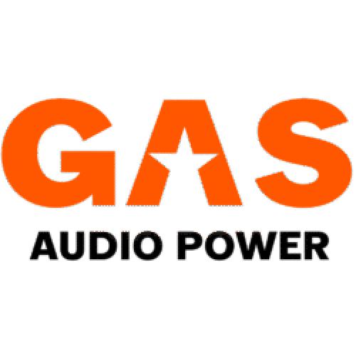 GAS