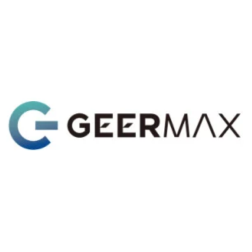 GEERMAX
