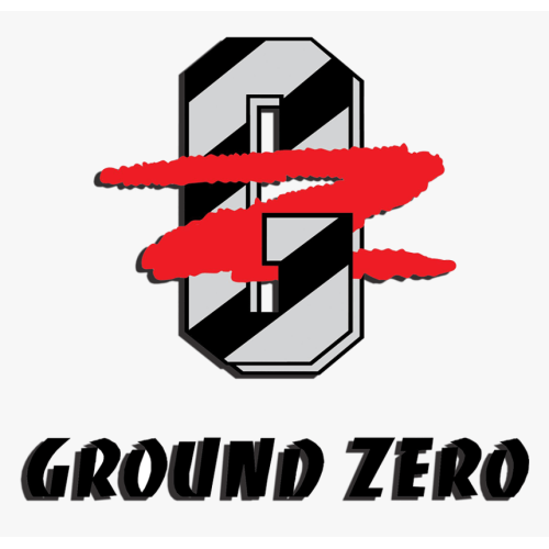 Ground Zero