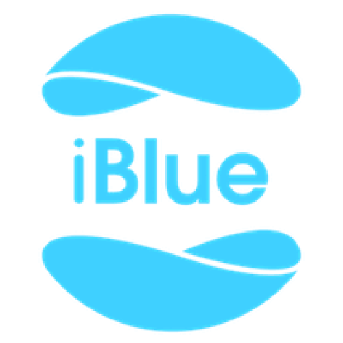 IBlue