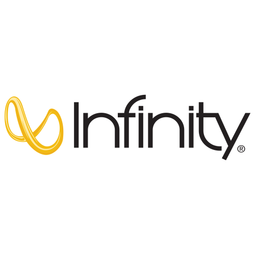 Infinity