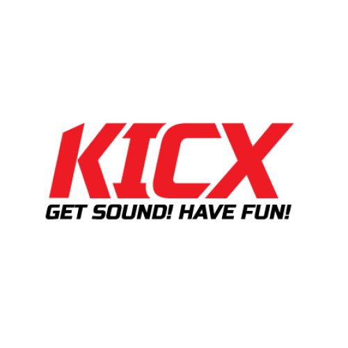 KICX