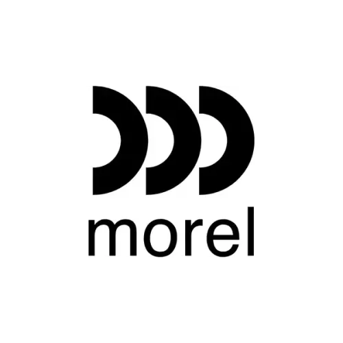 Morel