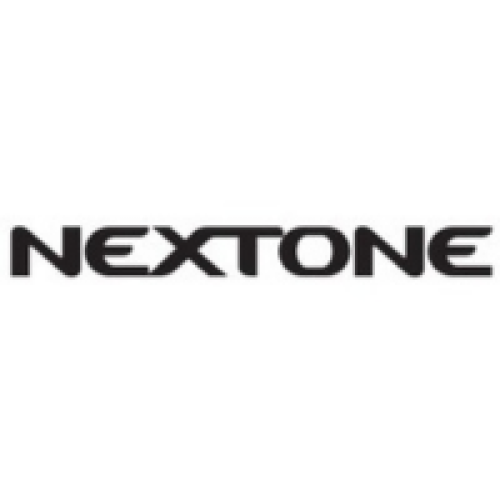 Nextone