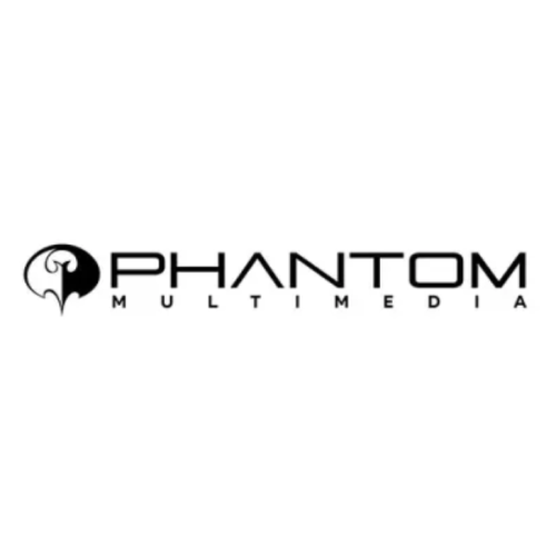 PHANTOM