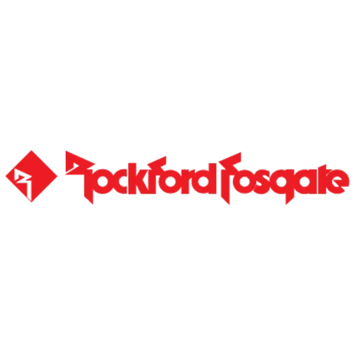 Rockford Fosgate