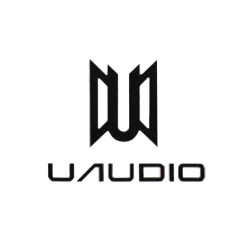 UAudio
