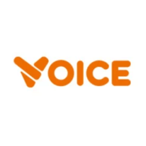 Voice