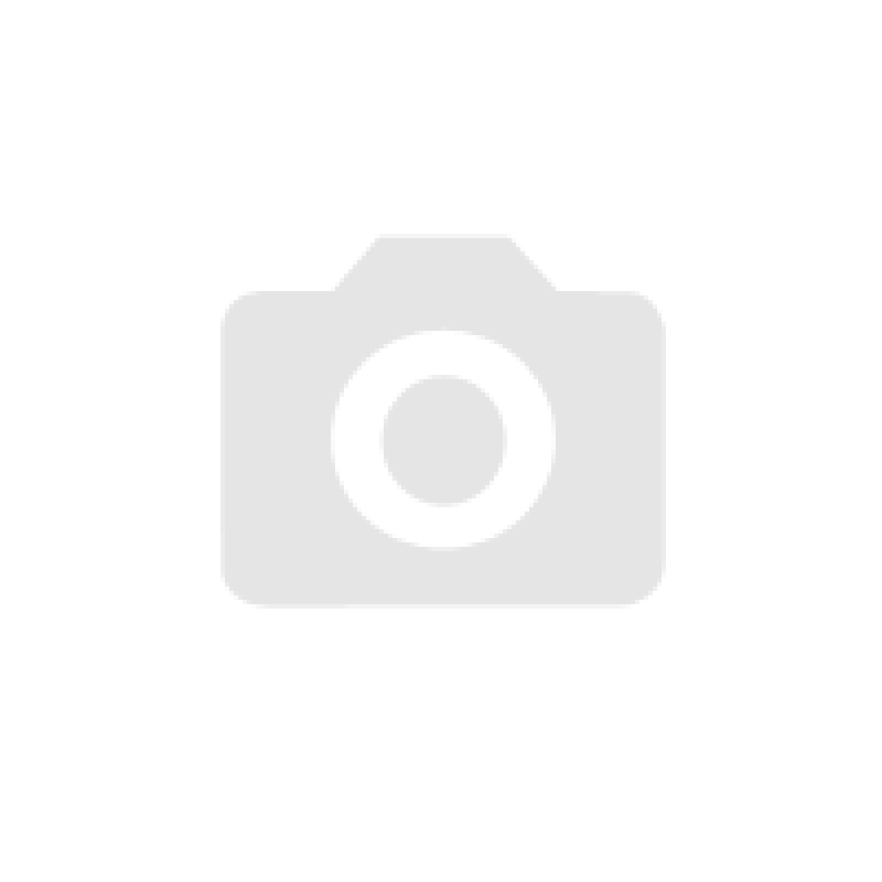 Сабвуфер Vibe SLICK10D2-V3